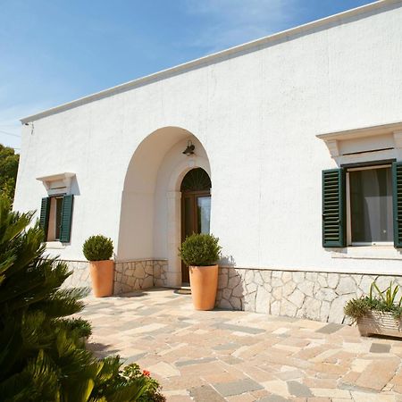 Holiday Home Cosimo Locorotondo Εξωτερικό φωτογραφία