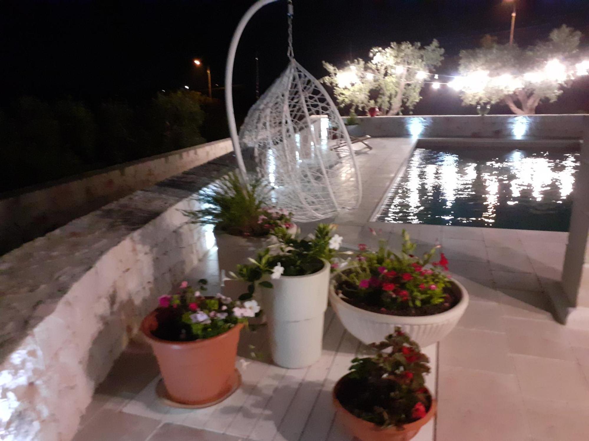 Holiday Home Cosimo Locorotondo Εξωτερικό φωτογραφία