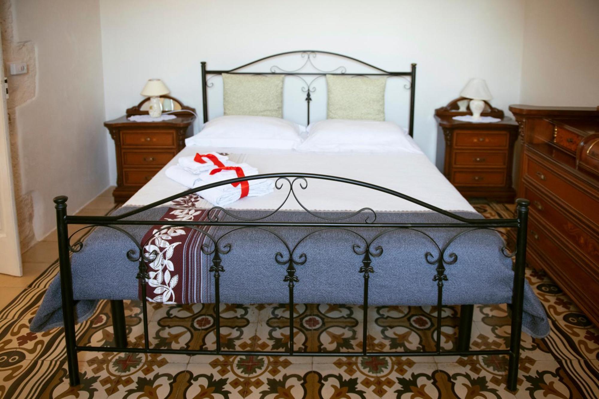 Holiday Home Cosimo Locorotondo Εξωτερικό φωτογραφία