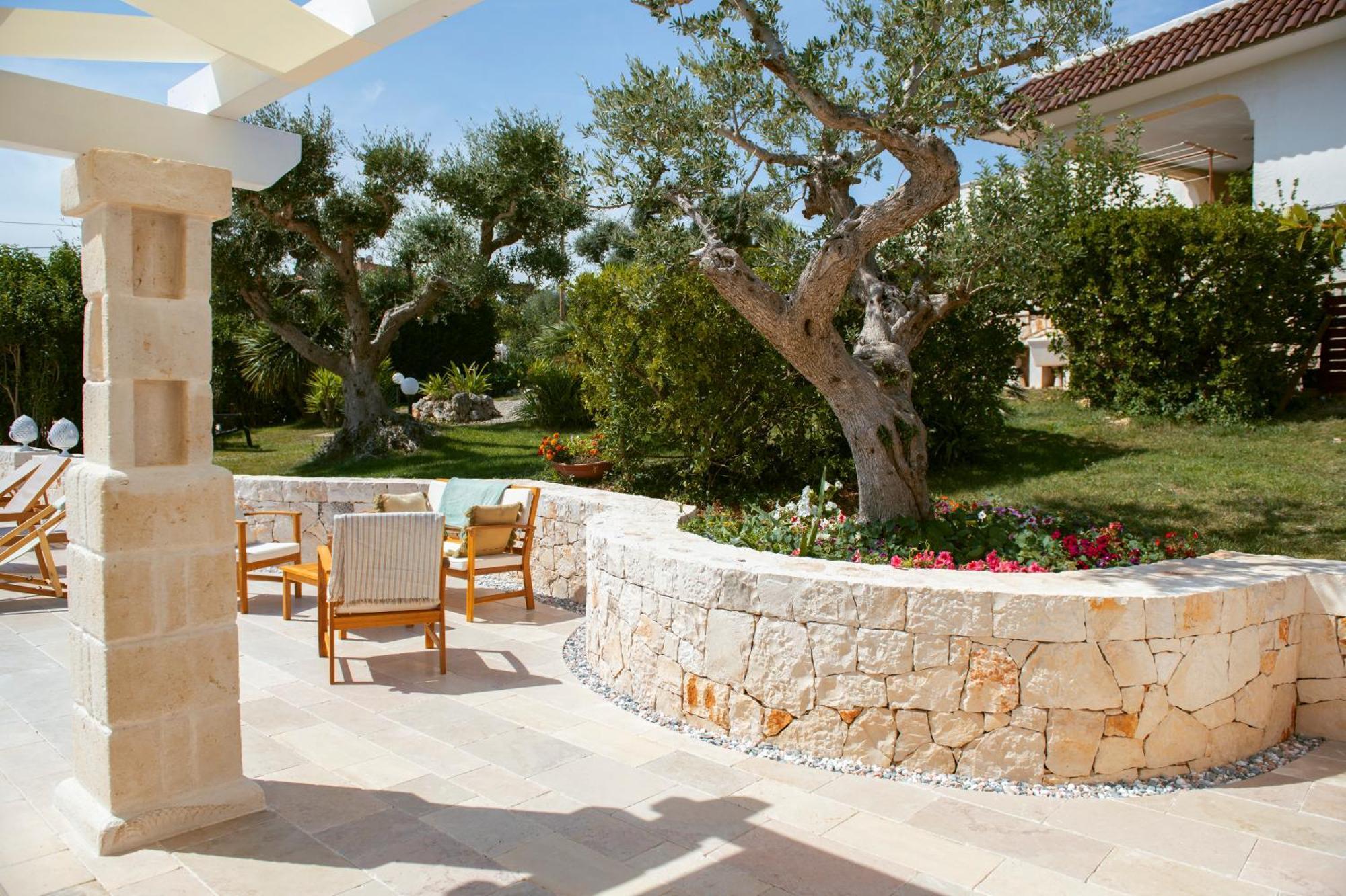 Holiday Home Cosimo Locorotondo Εξωτερικό φωτογραφία