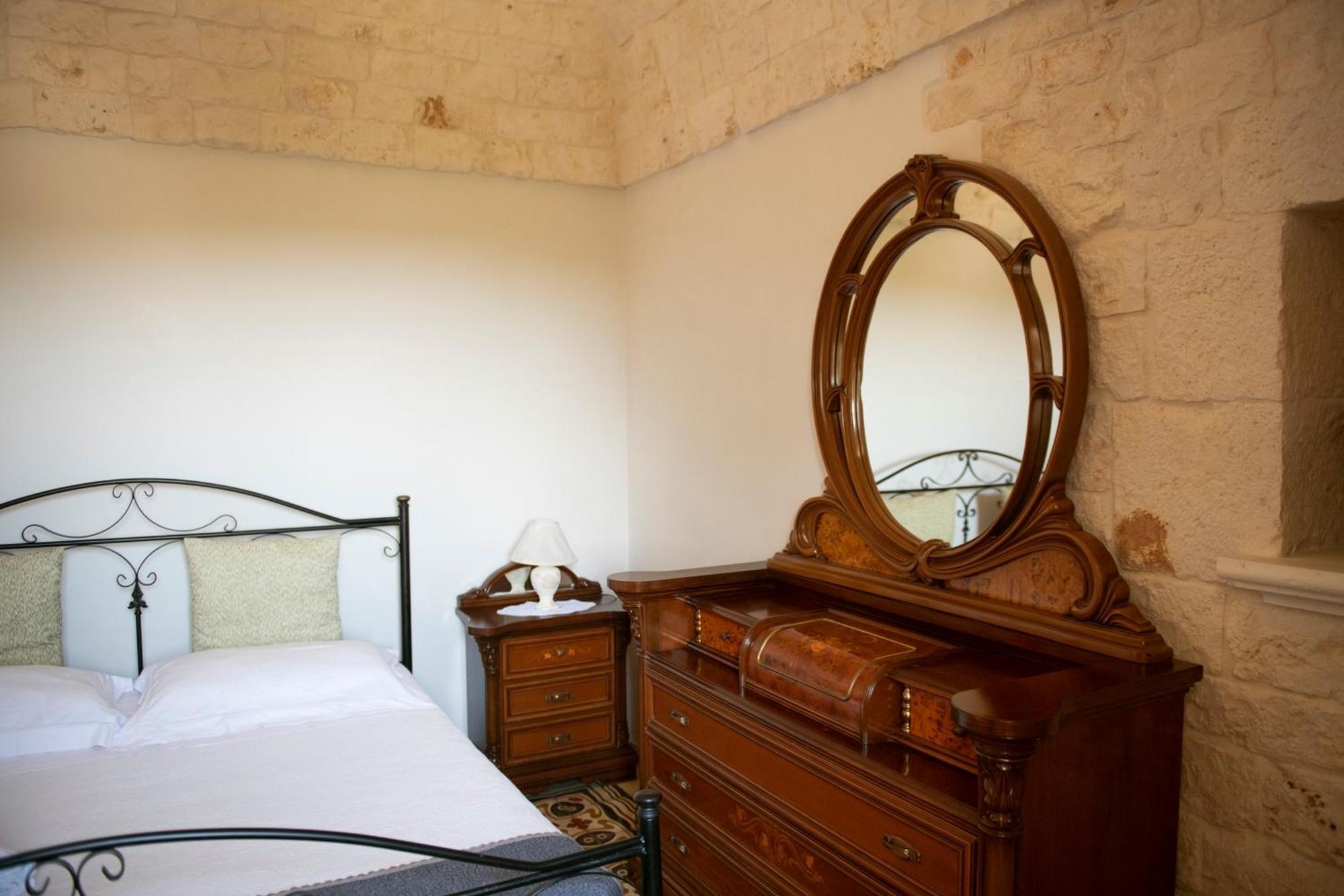 Holiday Home Cosimo Locorotondo Εξωτερικό φωτογραφία