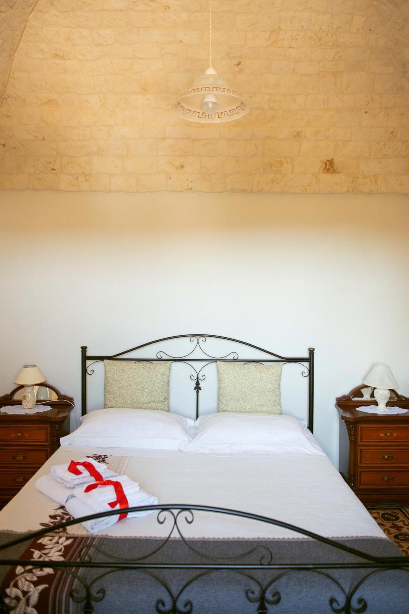 Holiday Home Cosimo Locorotondo Εξωτερικό φωτογραφία