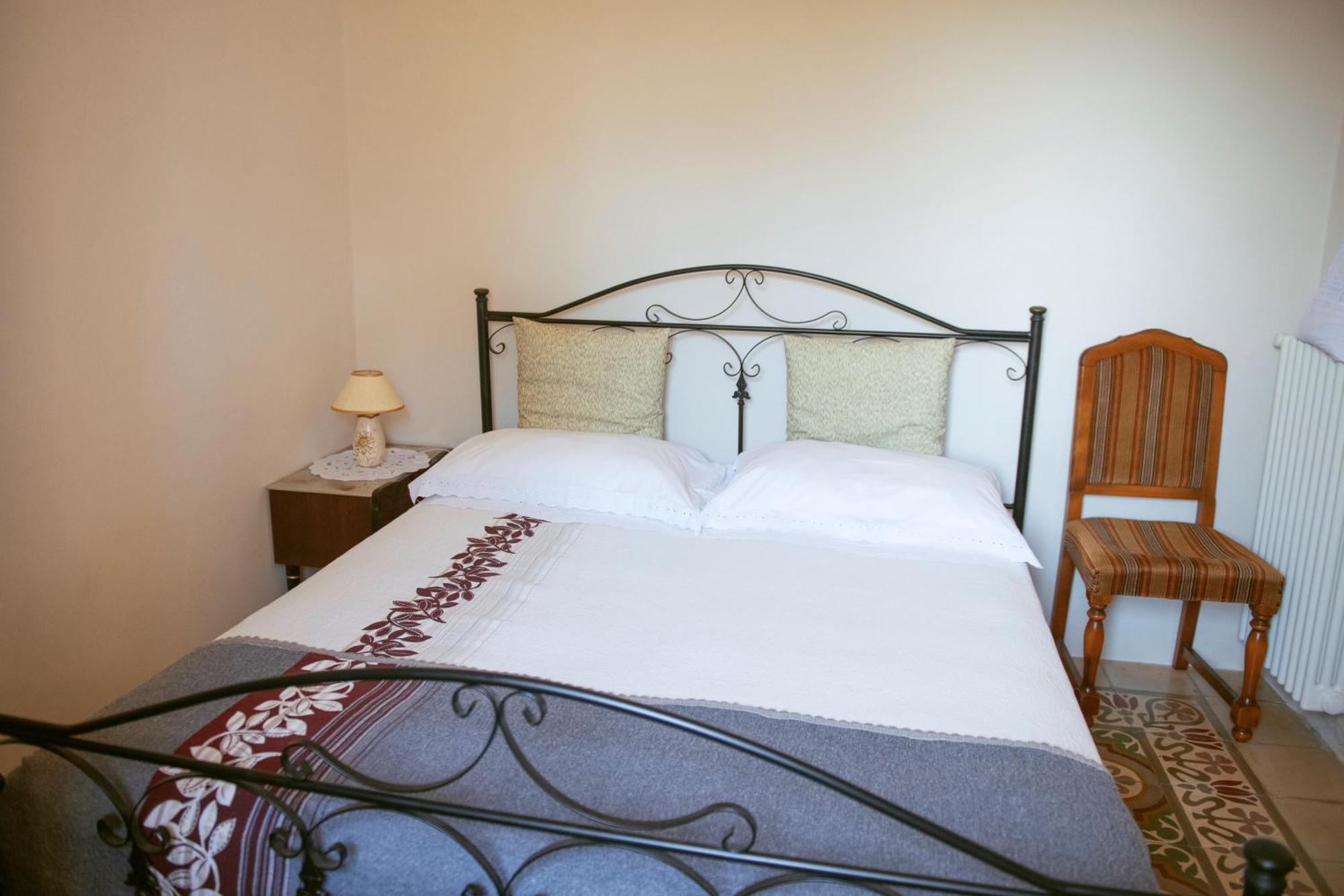 Holiday Home Cosimo Locorotondo Εξωτερικό φωτογραφία