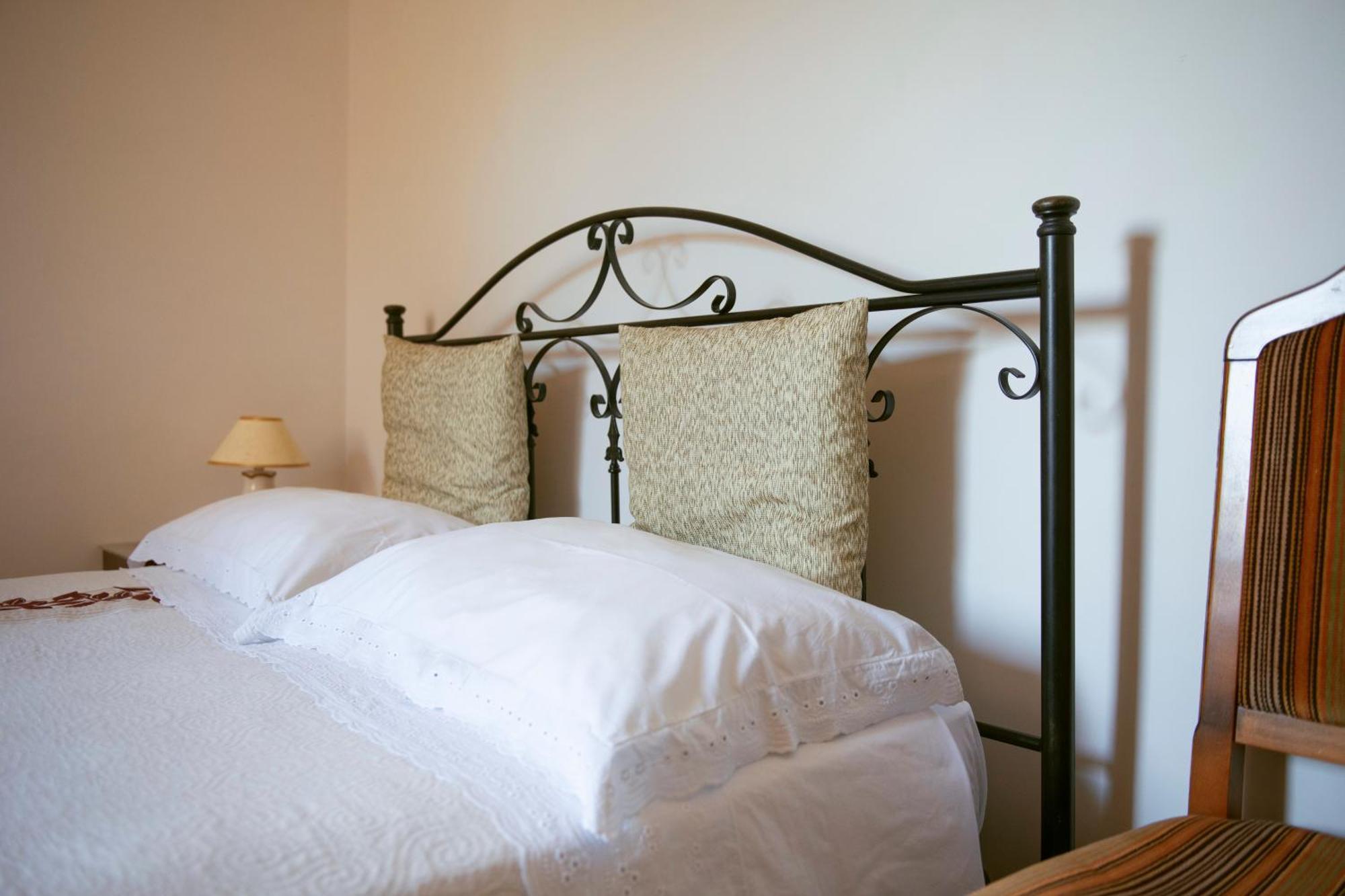 Holiday Home Cosimo Locorotondo Εξωτερικό φωτογραφία