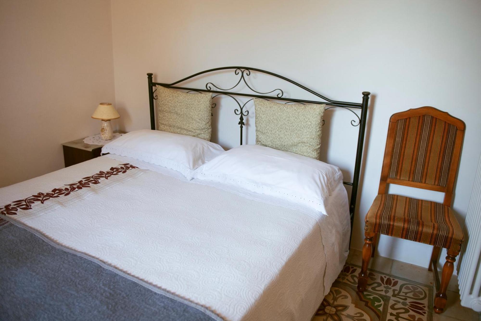 Holiday Home Cosimo Locorotondo Εξωτερικό φωτογραφία